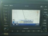 2007 Jeep Grand Cherokee Overland CRD 4x4 Navigation