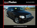 2008 Chevrolet HHR LT
