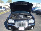 2007 Chrysler 300 C HEMI AWD 5.7L HEMI VCT MDS V8 Engine