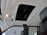 2006 Land Rover Range Rover Sport Supercharged Sunroof