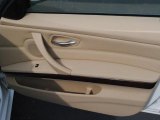 2009 BMW 3 Series 328i Sport Wagon Door Panel