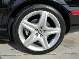 2007 Jaguar XJ Super V8 Wheel