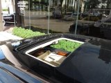 2007 Jaguar XJ Super V8 Sunroof