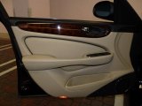 2007 Jaguar XJ Super V8 Door Panel