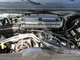 1998 Dodge Ram 1500 Laramie SLT Extended Cab 5.2 Liter OHV 16-Valve V8 Engine