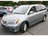 2008 Honda Odyssey EX-L