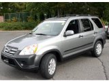2006 Honda CR-V EX 4WD