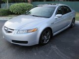 2004 Acura TL 3.2