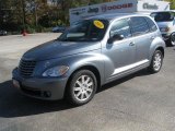 2009 Chrysler PT Cruiser Touring