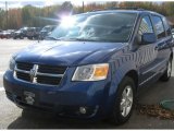 2010 Dodge Grand Caravan SXT