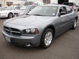 2006 Dodge Charger SE