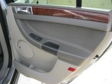 2004 Chrysler Pacifica  Door Panel
