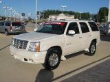 2004 Cadillac Escalade AWD