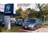 2006 Honda Odyssey EX-L