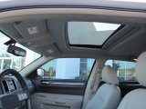 2006 Chrysler 300 Touring AWD Sunroof