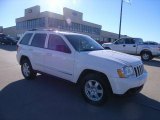 2010 Jeep Grand Cherokee Laredo 4x4