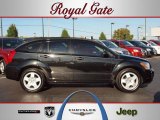 2008 Dodge Caliber SE
