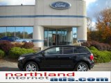 2011 Ford Edge Limited AWD