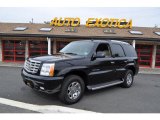 2006 Cadillac Escalade AWD