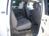 2004 GMC Yukon XL 1500 SLT Neutral/Shale Interior