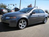 2004 Acura TL 3.2