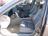 2004 Acura TL 3.2 Quartz Interior