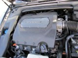 2004 Acura TL 3.2 3.2 Liter SOHC 24-Valve VTEC V6 Engine