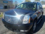 2007 Cadillac Escalade AWD