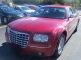 2010 Chrysler 300 Touring