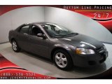 2005 Dodge Stratus SXT Sedan