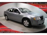 2008 Dodge Avenger SE