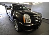 2007 Cadillac Escalade AWD