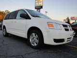 2009 Dodge Grand Caravan SE