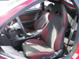2004 Toyota Celica Interiors