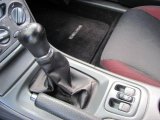 2004 Toyota Celica GT 5 Speed Manual Transmission