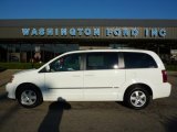 2010 Dodge Grand Caravan SXT