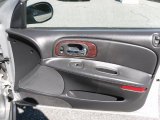 2004 Chrysler Concorde LX Door Panel