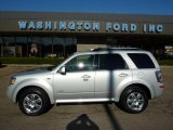 2008 Mercury Mariner V6 Premier 4WD