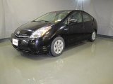 2006 Toyota Prius Hybrid