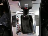 2011 Volkswagen CC Lux 6 Speed DSG Dual-Clutch Automatic Transmission