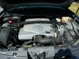 2004 Cadillac SRX V6 3.6 Liter DOHC 24-Valve V6 Engine