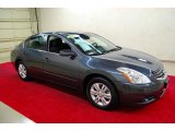 2010 Nissan Altima 2.5 S