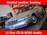 1999 Sterling Cadillac Seville SLS #38548981