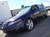 2005 Acura TL 3.2