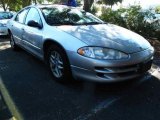 2002 Dodge Intrepid SE