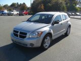 2008 Dodge Caliber SXT