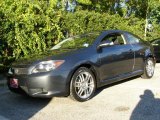 2006 Flint Mica Scion tC  #38549641