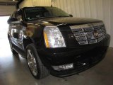 2007 Cadillac Escalade AWD