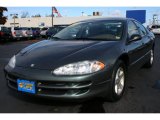 2004 Graphite Metallic Dodge Intrepid SE #38549665