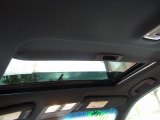 2008 Infiniti FX 35 AWD Sunroof